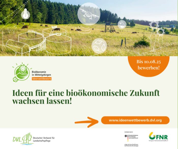 Ideen_wachsen_FB