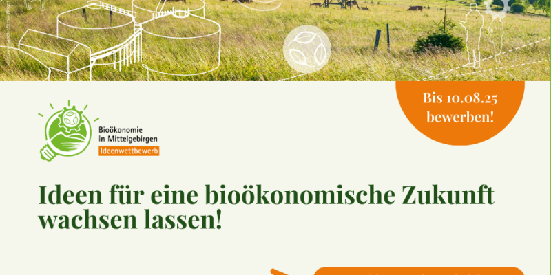 Ideen_wachsen_FB