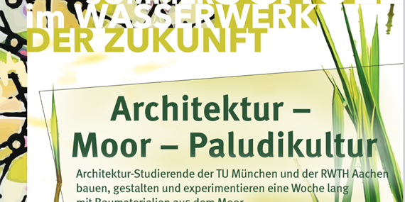 Sommerschule