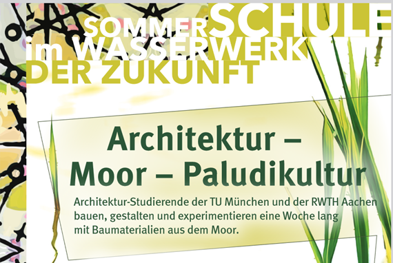 Sommerschule
