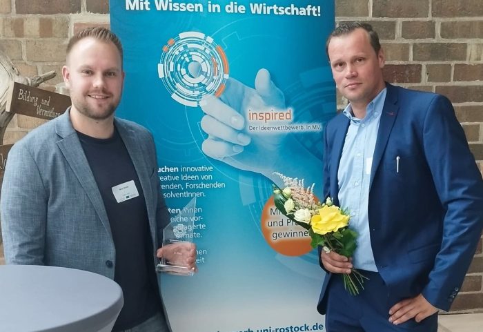 3. Platz komprimiert