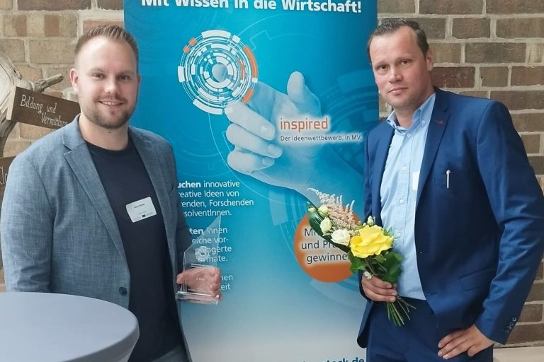 3. Platz komprimiert