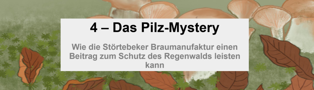 4.2 Pilz