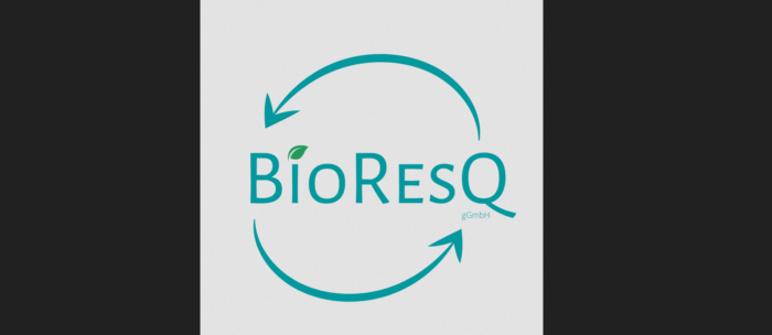 Screenshot 2026-06-16 175625